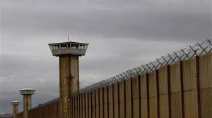 لغو تمام بازدیدها از زندان‌های استان یزد