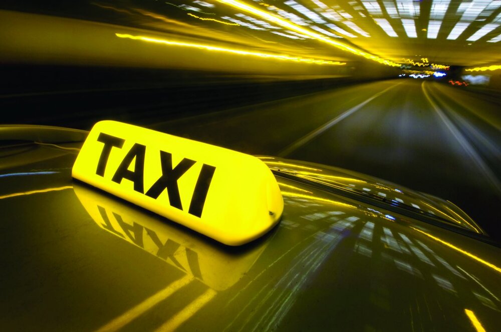 تهدید معیشت قشر ضعیف راننده تاکسی