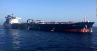 جنون صادراتی عربستان درآمد کشتی‌ها را ۸ برابر کرد