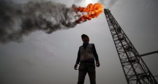 چرا عربستان باید به جنگ قیمت نفت خاتمه دهد؟