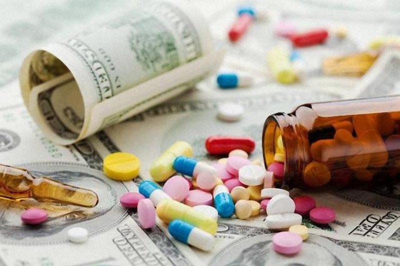 هشدار به وزیر بهداشت درخصوص عدم اختصاص ارز کافی به دارو