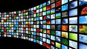 افتتاح تلویزیون اینترنتی جوانان به مناسبت هفته جوان در لرستان
