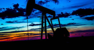 بازار جهانی نفت