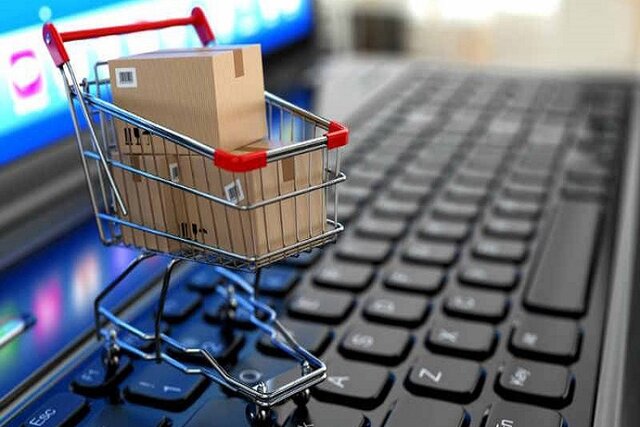 تعداد فروشگاه ها برای فروش اینترنتی کالا در خراسان شمالی افزایش یافت