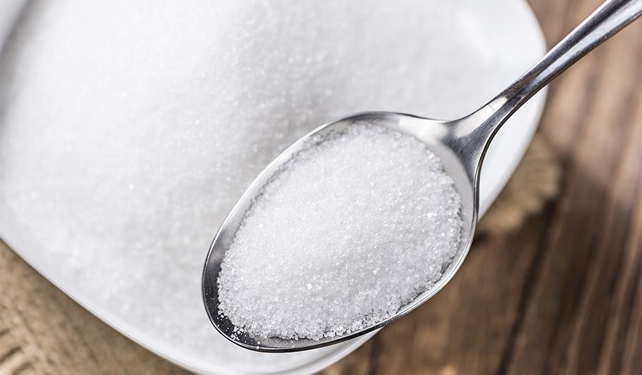 انحصار در واردات شکر بر گرانی محصول دامن زد