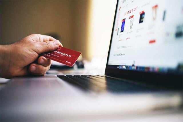 افزایش کلاهبرداری با رونق خریدهای اینترنتی