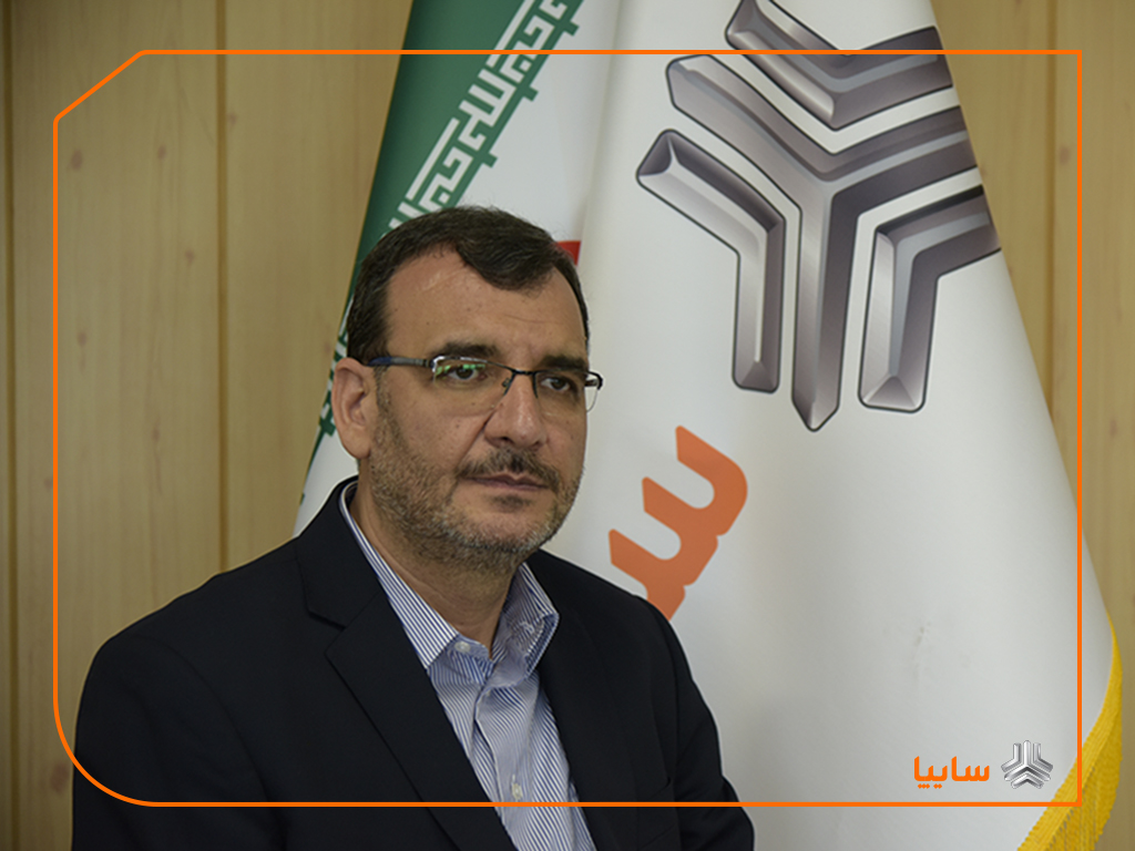 «شفافیتِ فرآیندها» و «عدالت در عرضه و توزیع» محور اصلی طرح جدید فروش خودرو در گروه سایپا است