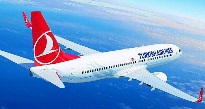 ترکیه مجوز پروازهای ایرانی به این کشور را لغو کرد