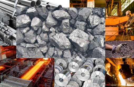 گاهی سنگ‌آهن برای فولادسازان، گران‌تر از نرخ‌های صادراتی درمی‌آید