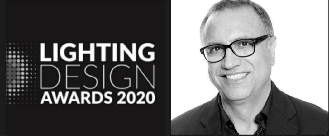 فراخوان جوایز طراحی روشنایی LIT 2020 با جایزه ۱۰۰۰ دلاری