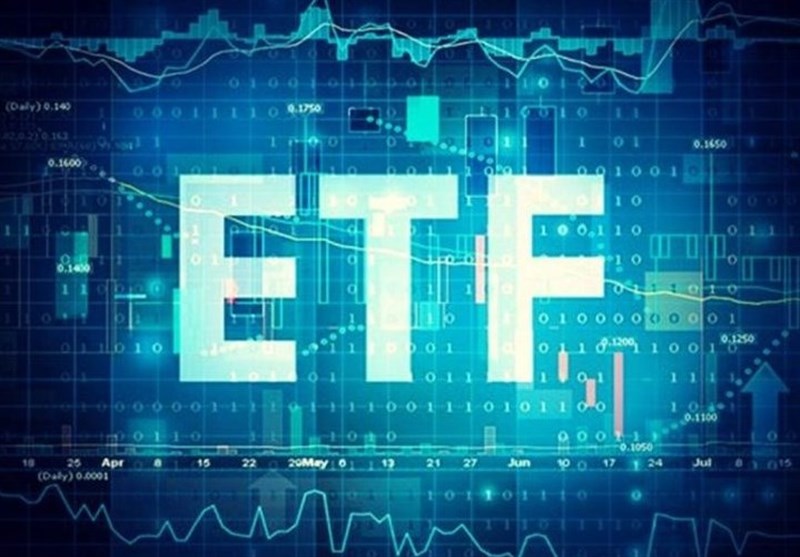 ۳ صندوق ETF دیگر دولتی، در صف ورود به بورس