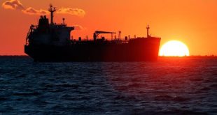 حجم بالای نفت ارزان آمریکا در راه آسیا