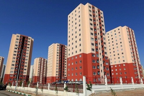 قیمت آپارتمان در تهران روزانه چقدر گران می‌شود؟