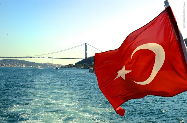رونق بازار املاک ترکیه به خاطر خریداران ایرانی