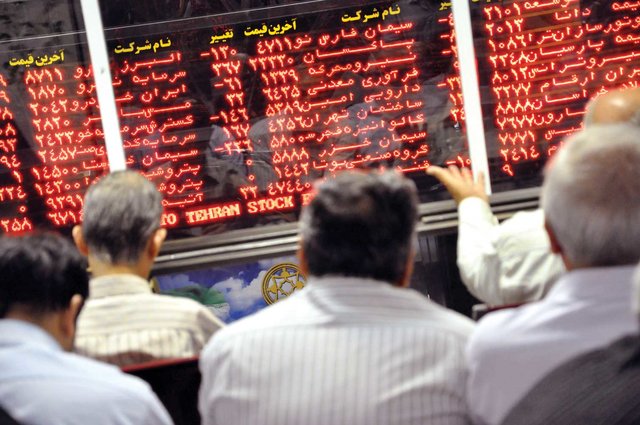 سرمایه ترسو در راه بازار ارز و طلا