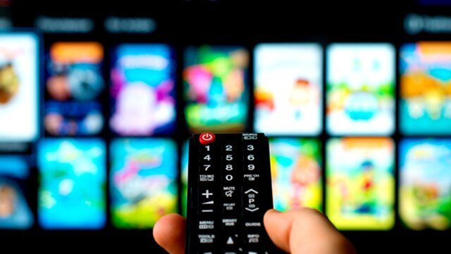 کاهش ۹۶ درصدی تبلیغات کالاها در شبکه‌های ماهواره‌ای