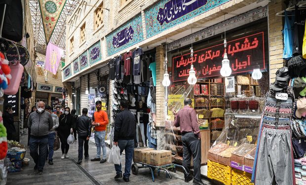 تشریح اعمال محدودیت های کرونایی در استان تهران