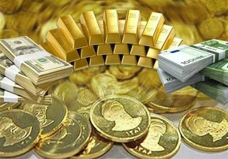 هشدار اتحادیه طلا و جواهر تهران به معامله‌گران فردایی و کاغذی سکه و طلا