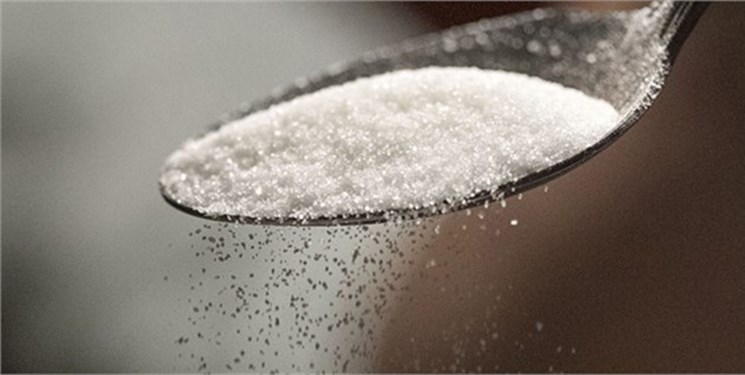 آخرین تصمیمات ستاد تنظیم بازار درباره قیمت شکر