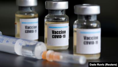 مردم فریب وعده‌های «تورهای خارجی واکسن کرونا» را نخورند