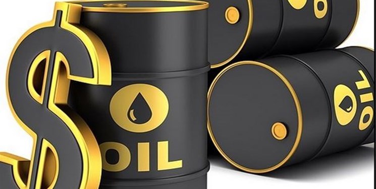 سومین مشتری بزرگ ایران از عراق نفت خریداری می کند