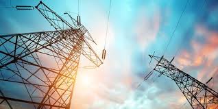 رایگان شدن برق پنج میلیون مشترک در کشور