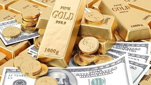 بازار ارز و طلا در فاز احتیاط