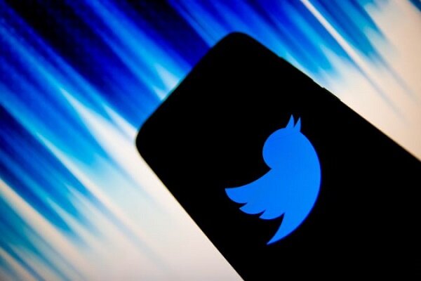 توییتر ۱.۱۴ میلیارد دلار در سال ۲۰۲۰ ضرر کرد