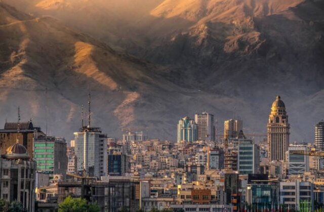 قیمت خانه در ایران: دو برابر عربستان و ترکیه، نصف کانادا و آمریکا