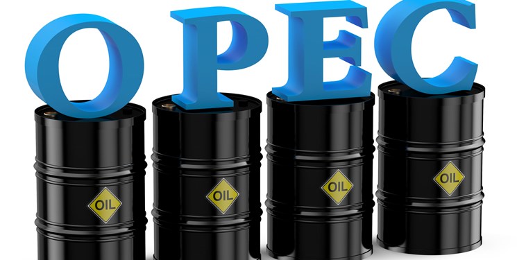 اوپک فعلا قصد کاهش تولید نفت را ندارد