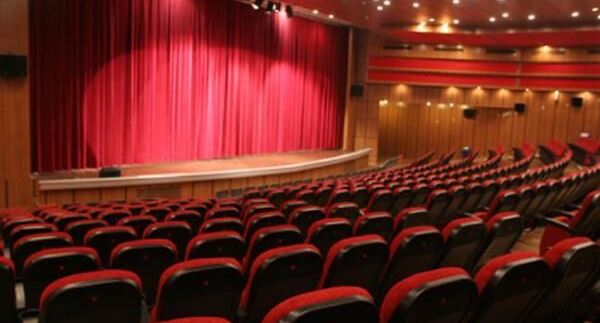 افزایش قیمت بلیت سینماها از ابتدای نوروز