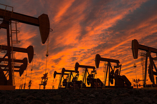 عرضه نفت امارات به آسیا باز هم کاهش می‌یابد