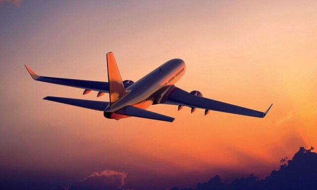 پول بلیت پروازهای لغو شده ترکیه عینا به مسافران عودت داده می شود