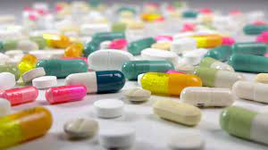 رفع محدودیت‌های استارتاپ‌های تامین محصولات دارویی و داروهای OTC