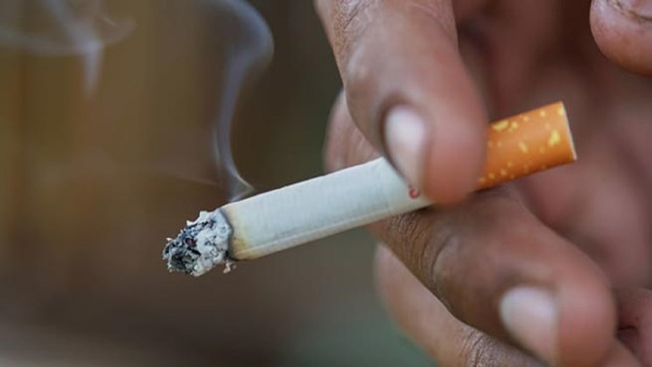 قاچاق ۶ هزار میلیاردی سیگار به کشور/ چه کسانی قاچاقچیان سیگار هستند؟