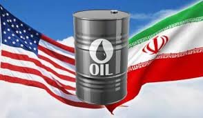 بلومبرگ بررسی کرد/افزایش فروش جهانی نفت ایران تدریجی خواهد بود