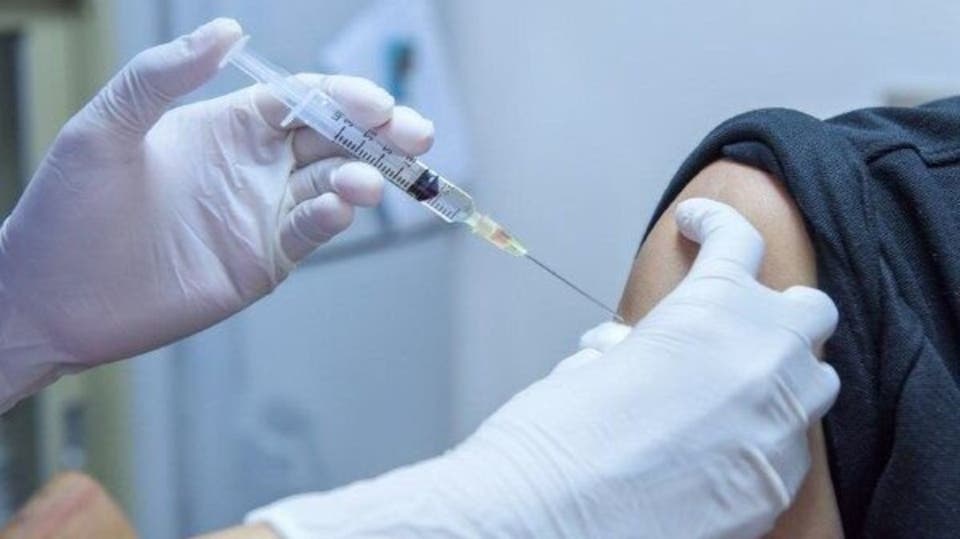 پرداخت هزینه خرید ۱۶ میلیون دوز واکسن کوواکس