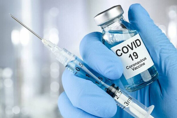 واکسن کرونا بخش خصوصی در راه ایران/یک میلیون دوز در لیست ارسال فوری
