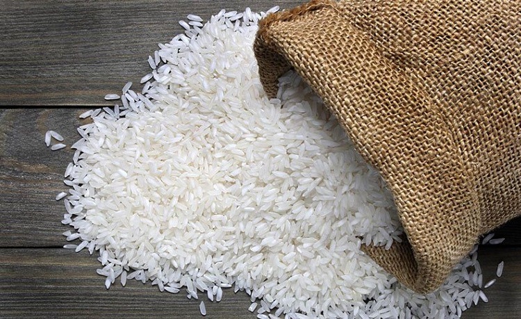 دستور ترخیص برنج های وارداتی به گمرک صادر شد+سند