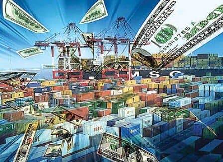 واردات ۱۳۰ میلیون دلار کالا با ارز ۴۲۰۰ تومانی برای کدام «سایر»؟!