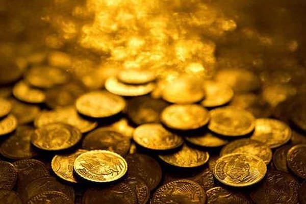 قیمت سکه اول شهریور ۱۴۰۰ به ۱۱ میلیون و ۹۸۰ هزار تومان رسید