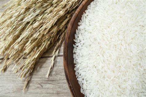 برنج تایلندی، رتبه اول افزایش قیمت در تیر ماه