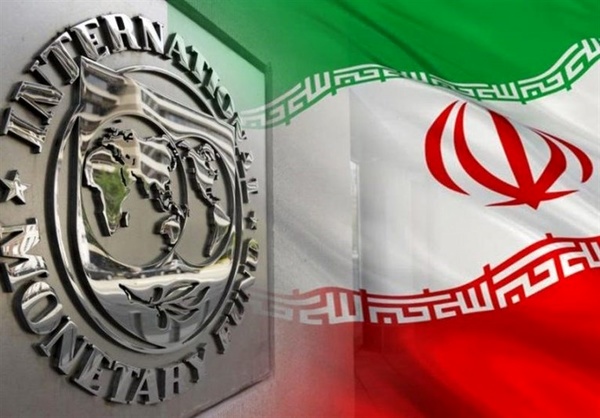 امکان استفاده ایران از مزایای نهادهای بین‌المللی مالی تقریبا صفر است/ تحریم‌ها و FATF جدا از هم نیستند