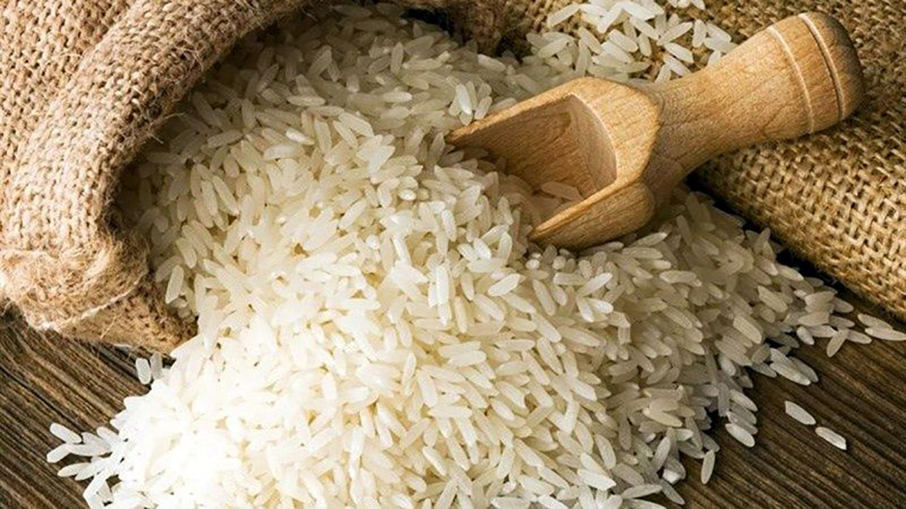 ٧٠ هزار تن برنج در بنادر مانده است/ ممنوعیت واردات از مهر حذف شود