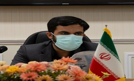 دورخیز ایران برای صادرات ۱۰۰ میلیارد دلاری