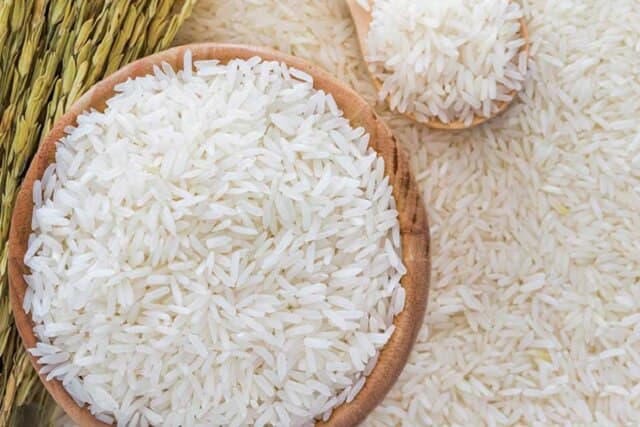 افزایش قیمت برنج شدت گرفت/ وارداتی در راه بازار