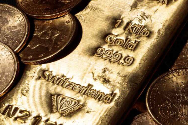 دلار، مانع رشد قیمت سکه شد/ سیگنال واشنگتن به اونس طلا
