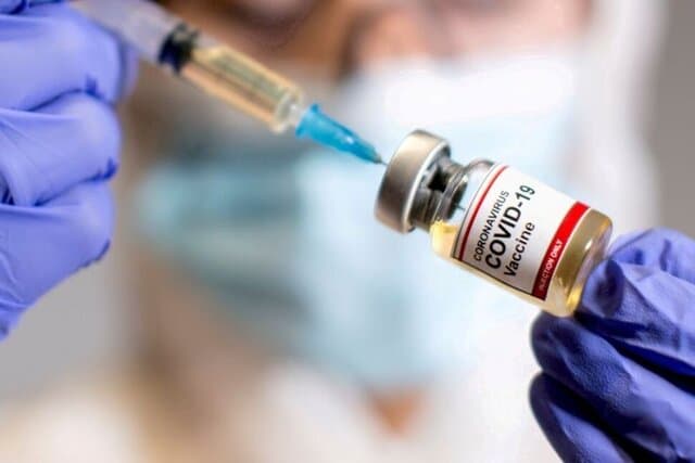بررسی برنامه توزیع واکسن کرونا در ایران و سایر کشورها