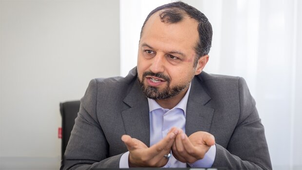 وزیر اقتصاد: نظام جدید قیمت‌گذاری خودرو از سوی وزارت صمت اعلام خواهد شد