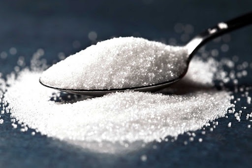 حداکثر قیمت شکر برای مصرف کننده ۱۶ هزار تومان است/ بی نیازی از واردات تا تابستان ۱۴۰۱
